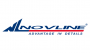 Novline logo (1)9
